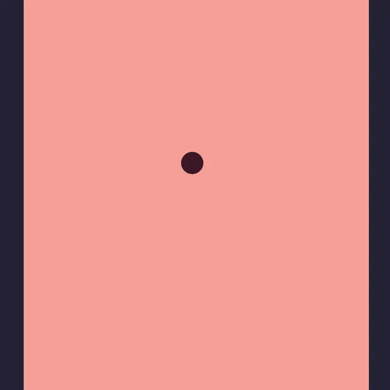 Game by @stickman_verde