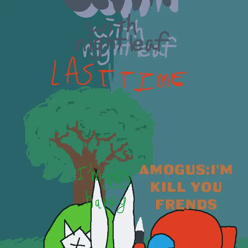 Game by @engle_love_you