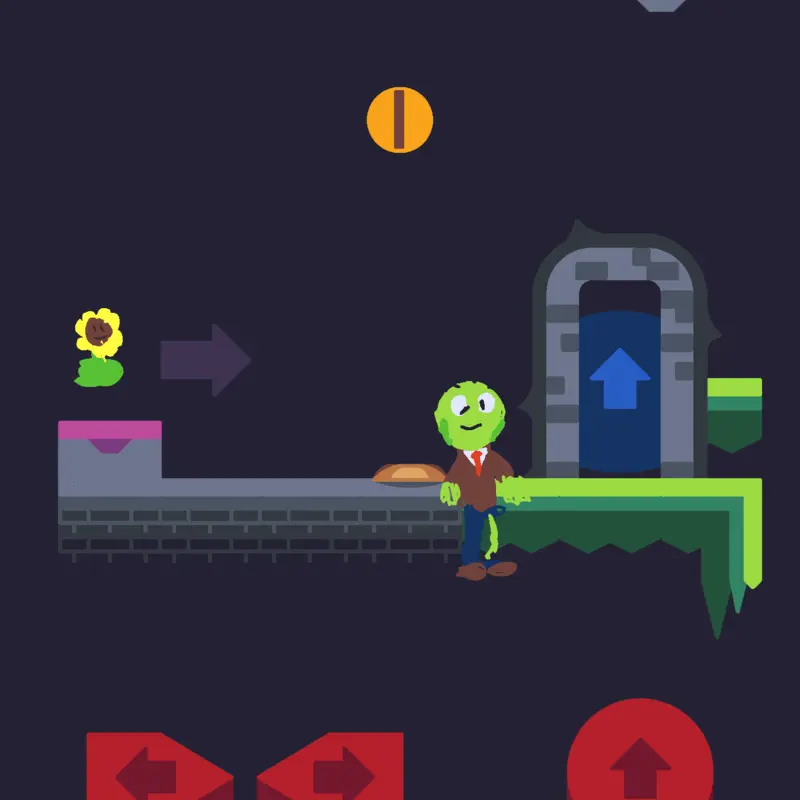 Game by @sebastian123-