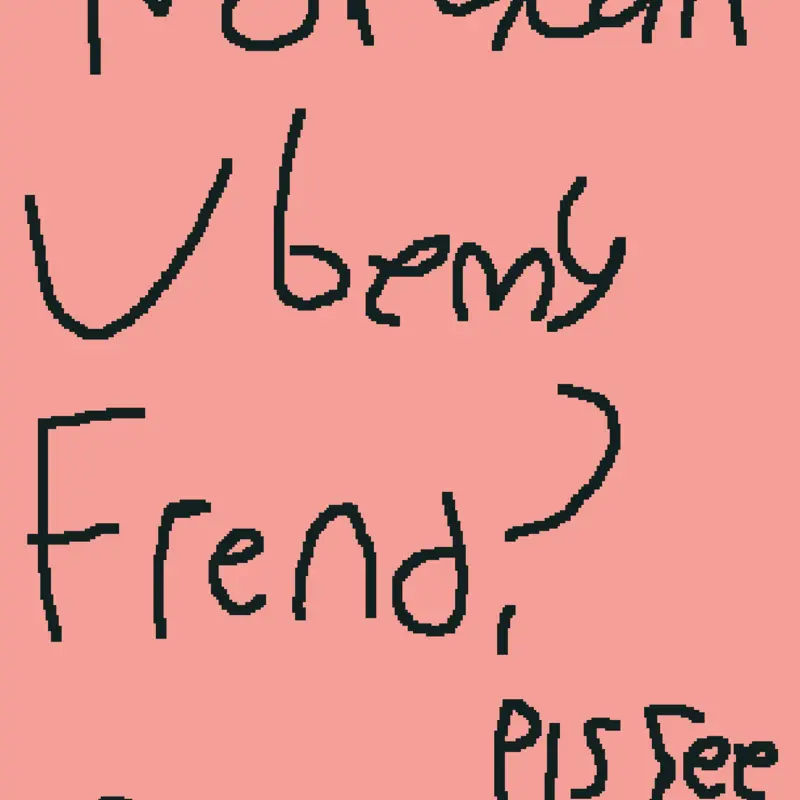Game by @nooby_and_catty