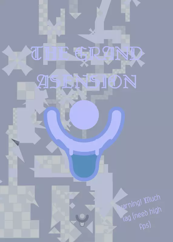 Game by @Virtualcastle
