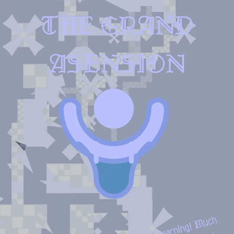 Game by @Virtualcastle