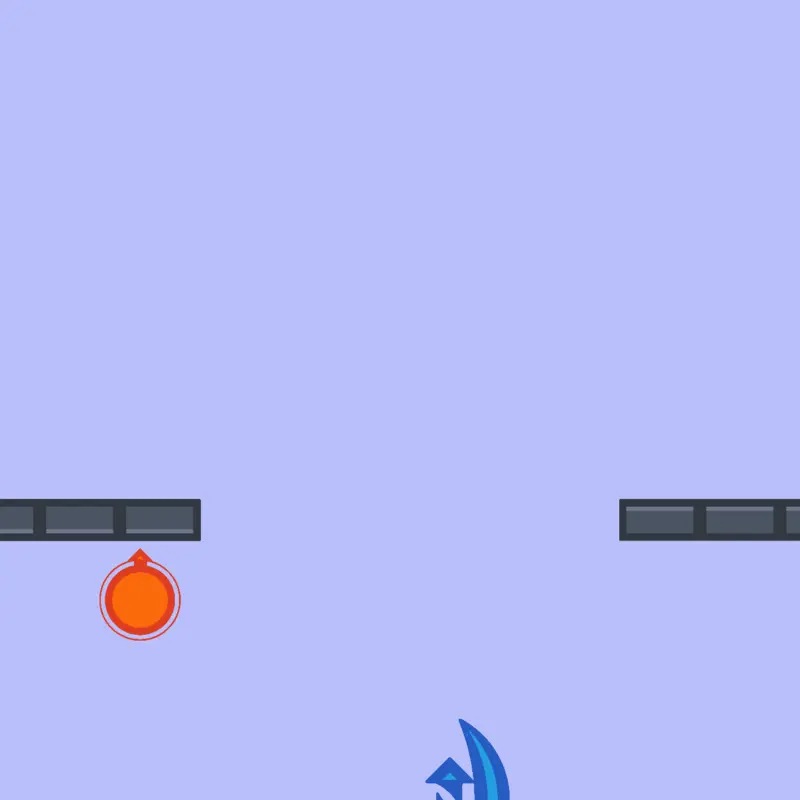 Game by @ali55