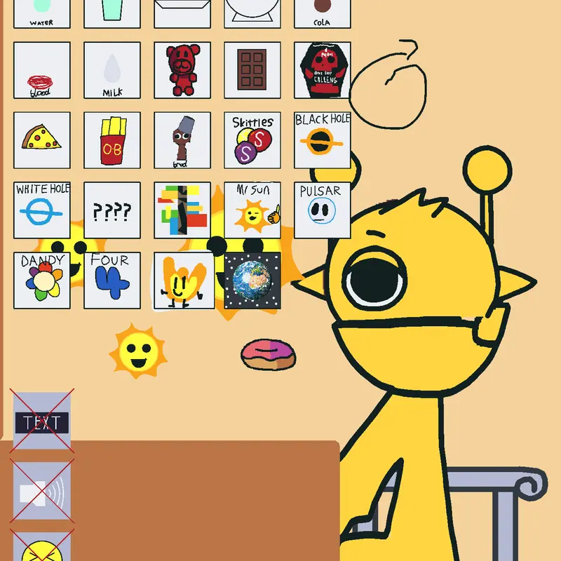 Game by @Jacknjify