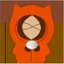 Soapcat68 avatar