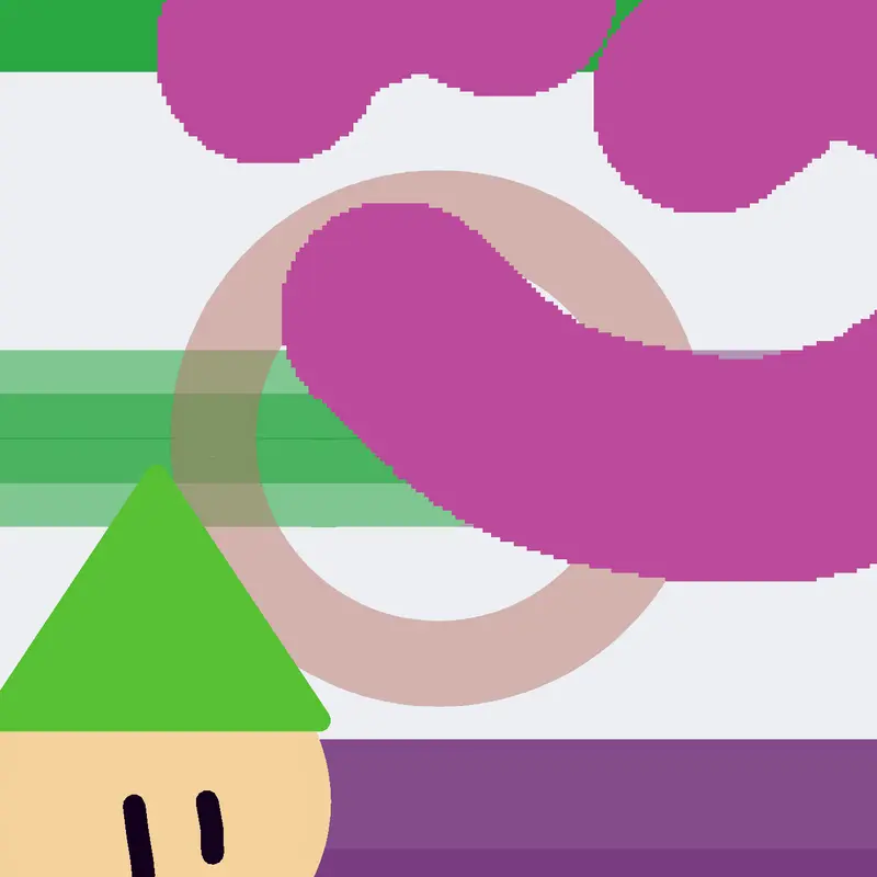 Game by @christopher-vhx