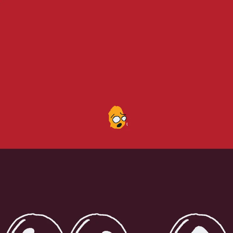 Game by @very-good-at-games