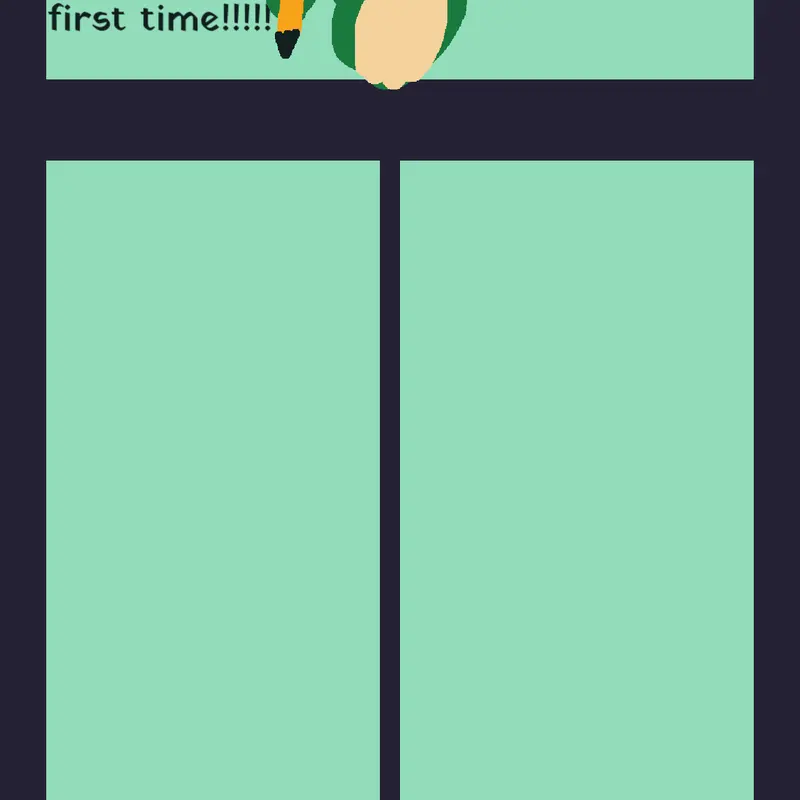 Game by @ScaredyConeVR