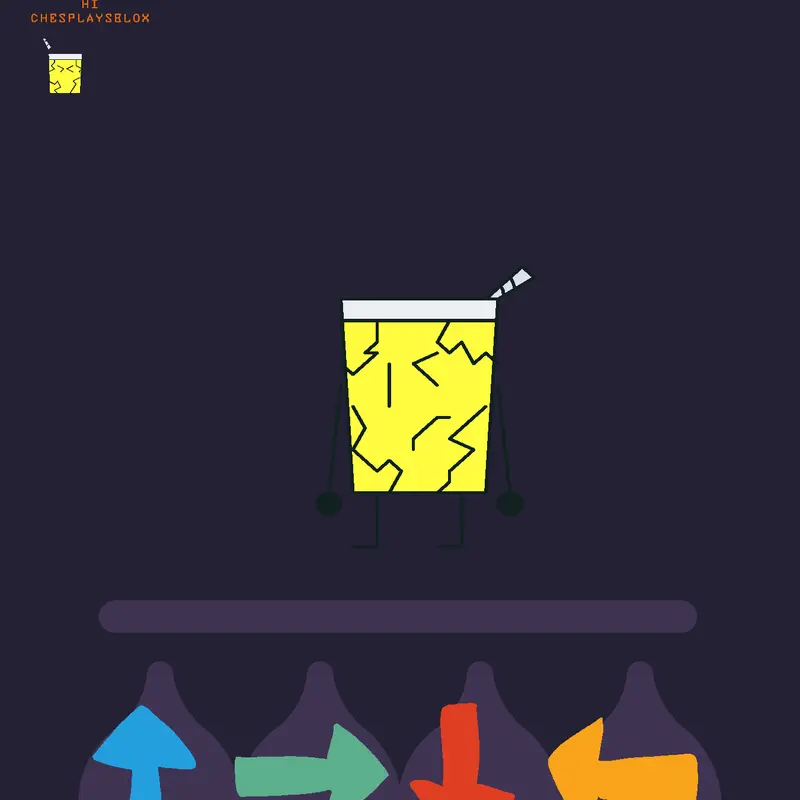 Game by @Blue-leafy