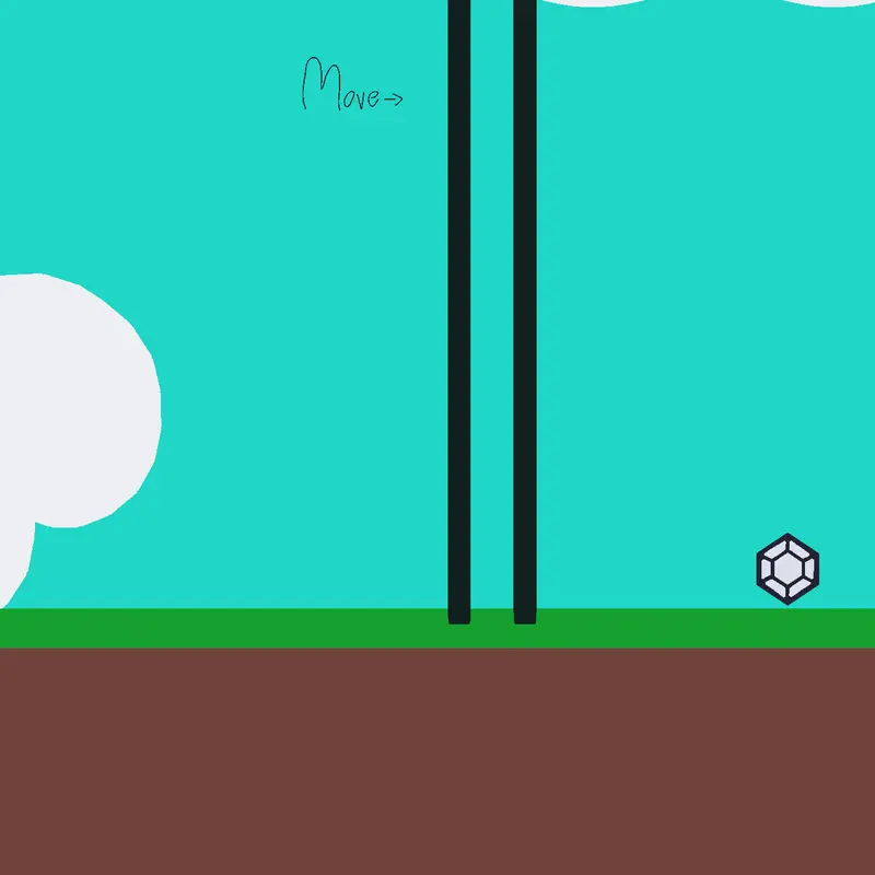 Game by @Ludy1