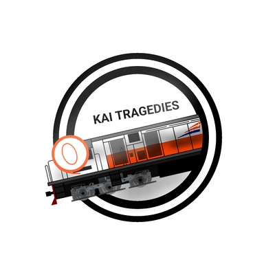 @Kai-tragedies-YT