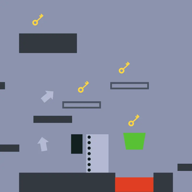Game by @mazonney1