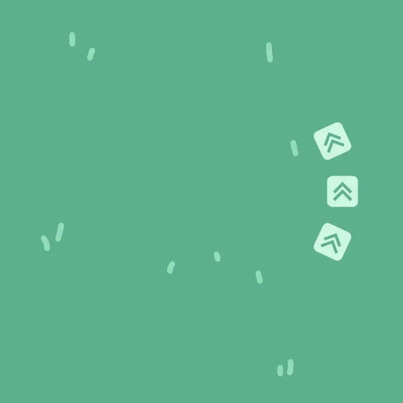 Game by @invaIid
