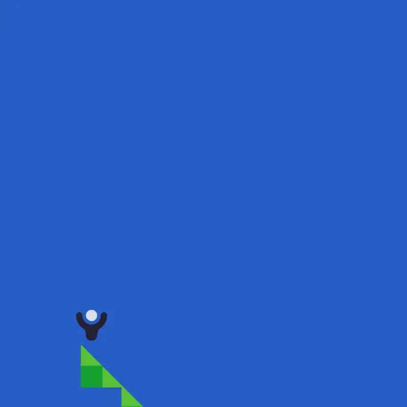 Game by @FreddyDilone
