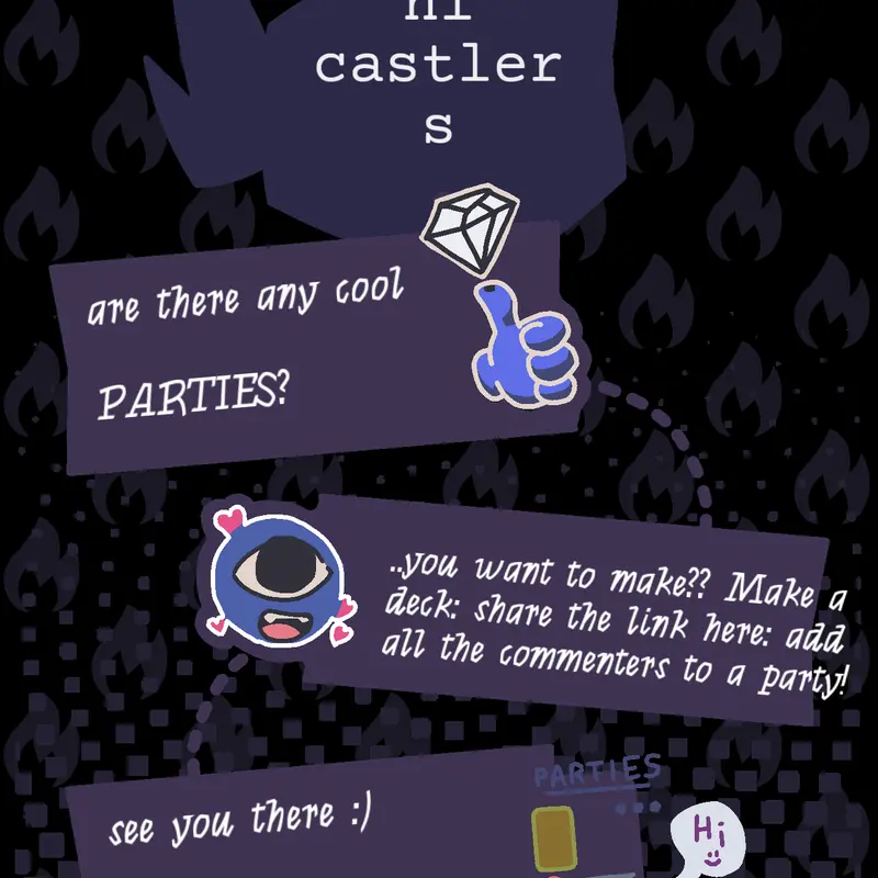 Game by @-GlitcheezyMayo-