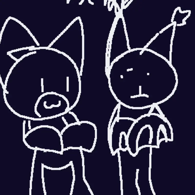 Game by @Aweridkid