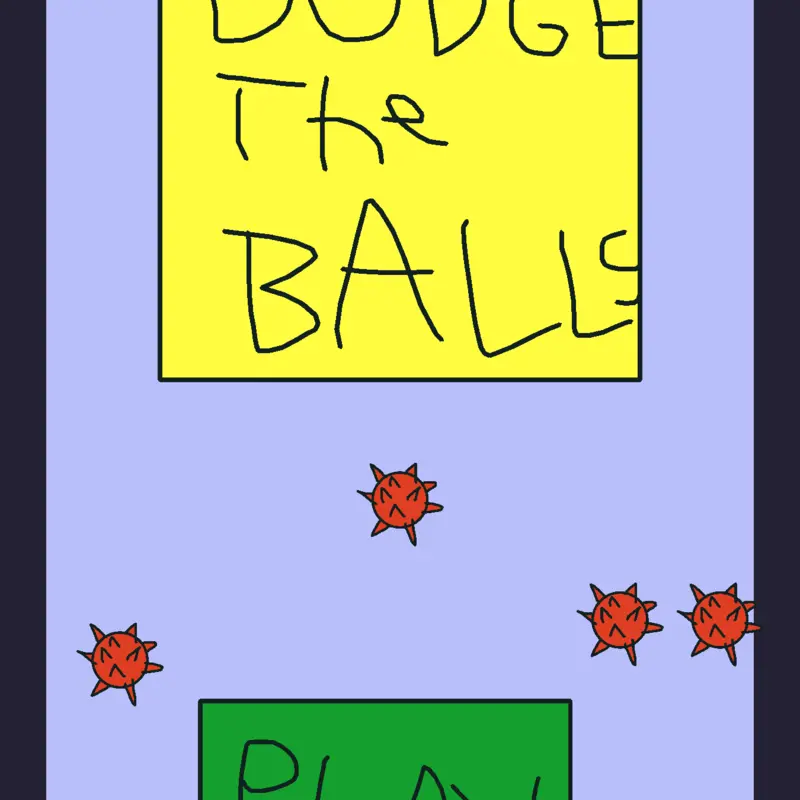 Balls. by @_SuppeBror_