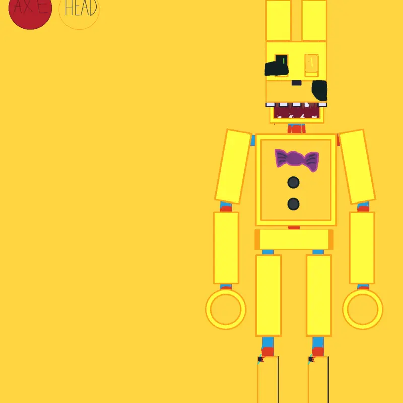 Game by @epiccool