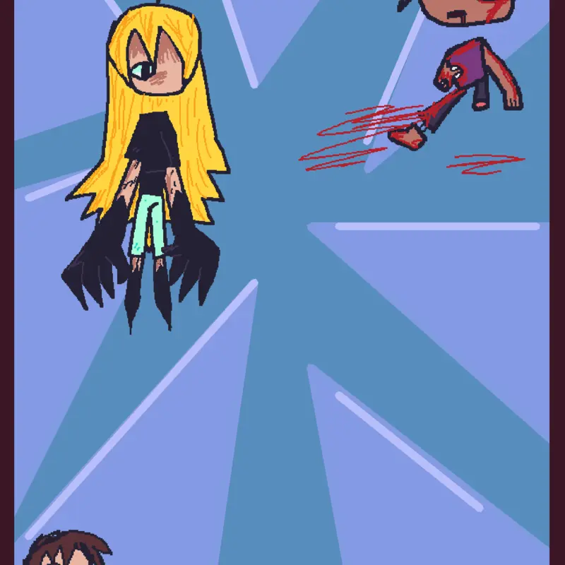 Game by @_Fen_Fpe_