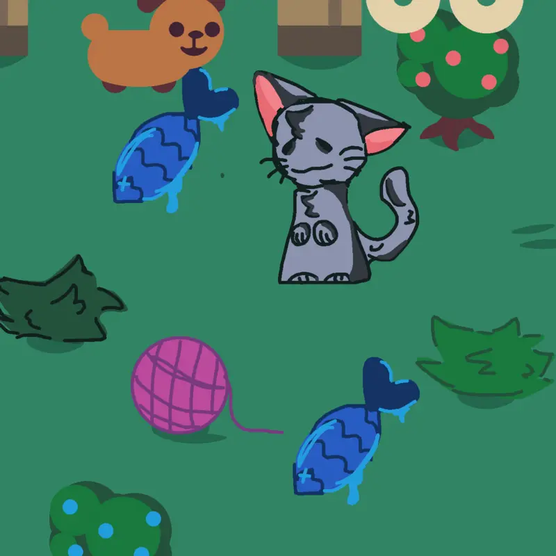 Game by @77372173