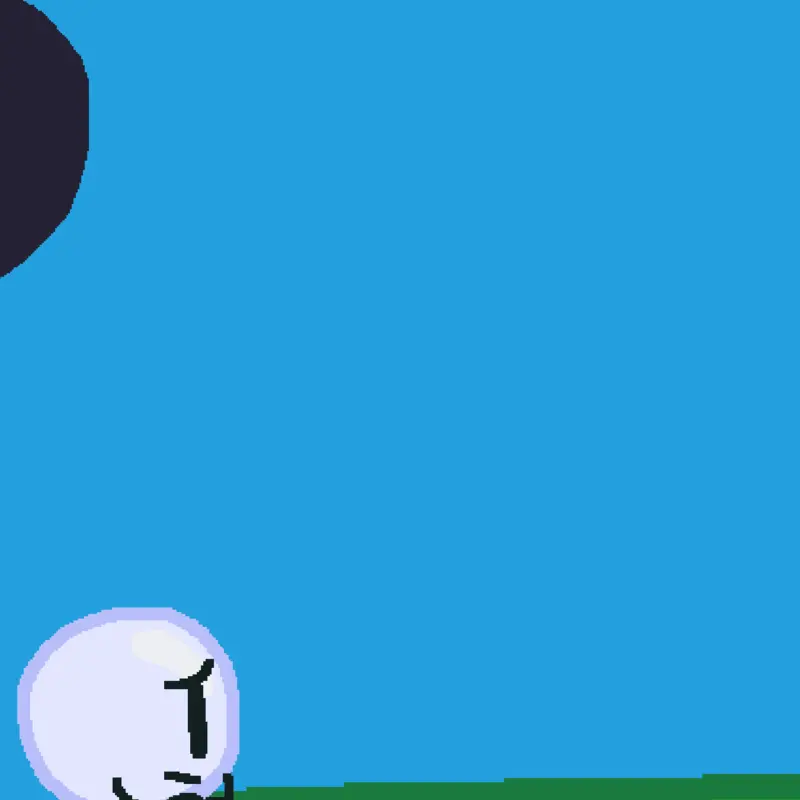 Game by @Noca_