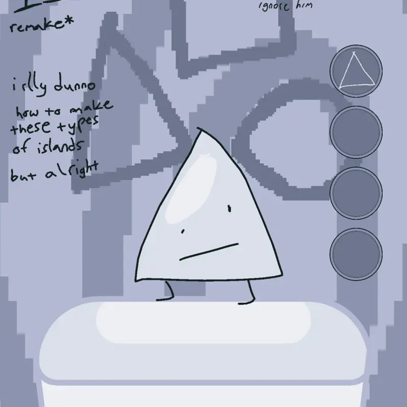 Game by @thedawn_isyourdoom