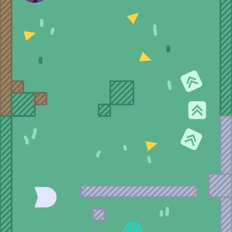 Game by @akiffakrullah