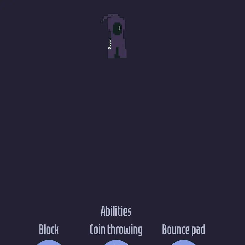 Game by @mr_catperson