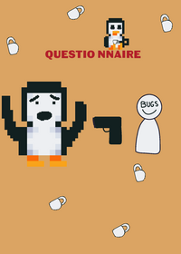 Questionnaire