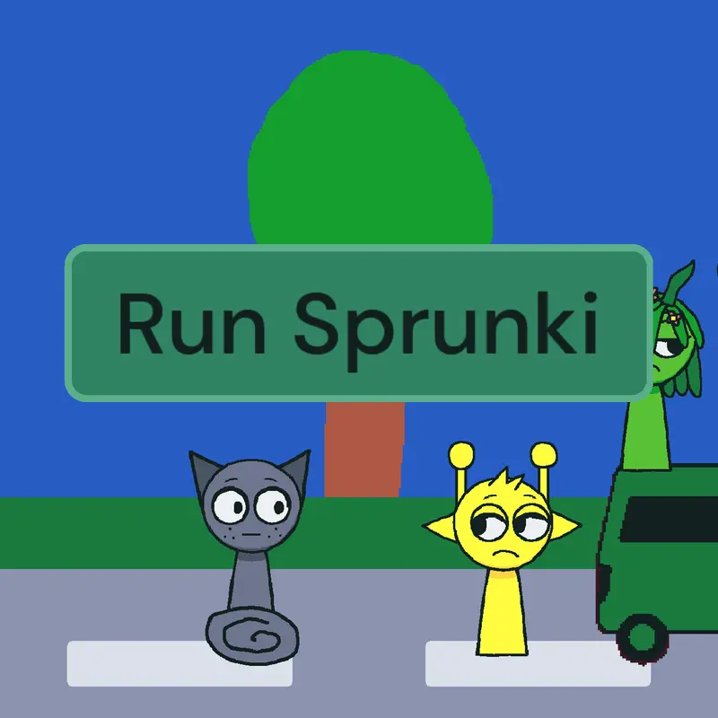 Game by @Enzo_Gabriel_games