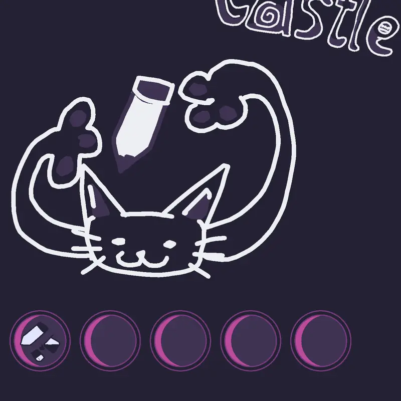 Game by @-RandomDudee-