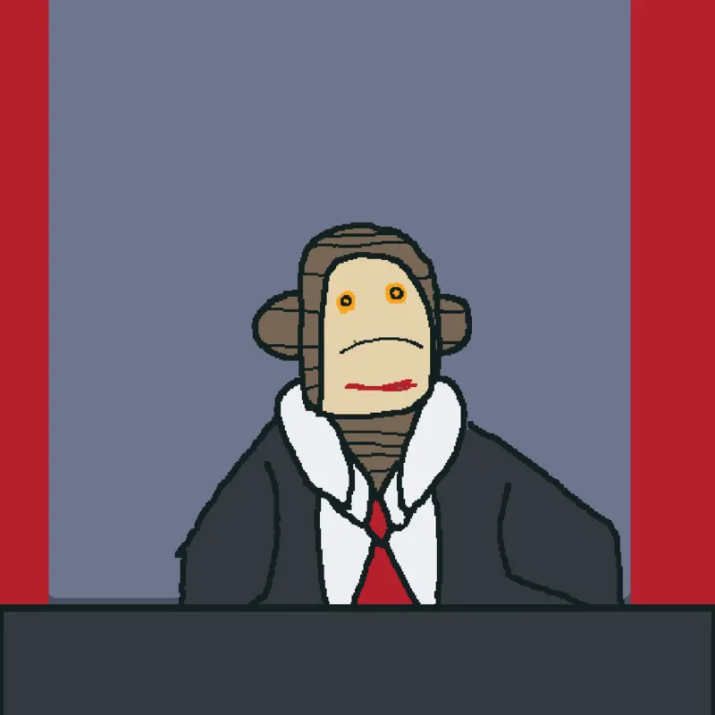 Game by @TwiddlefingerHD