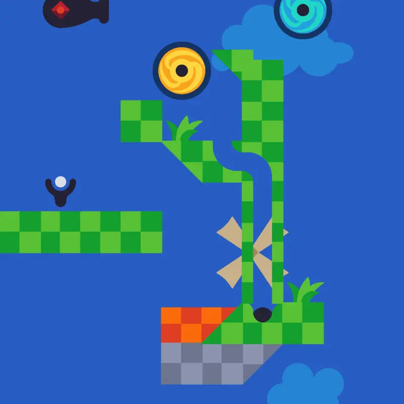 Game by @Tiggerpop2568