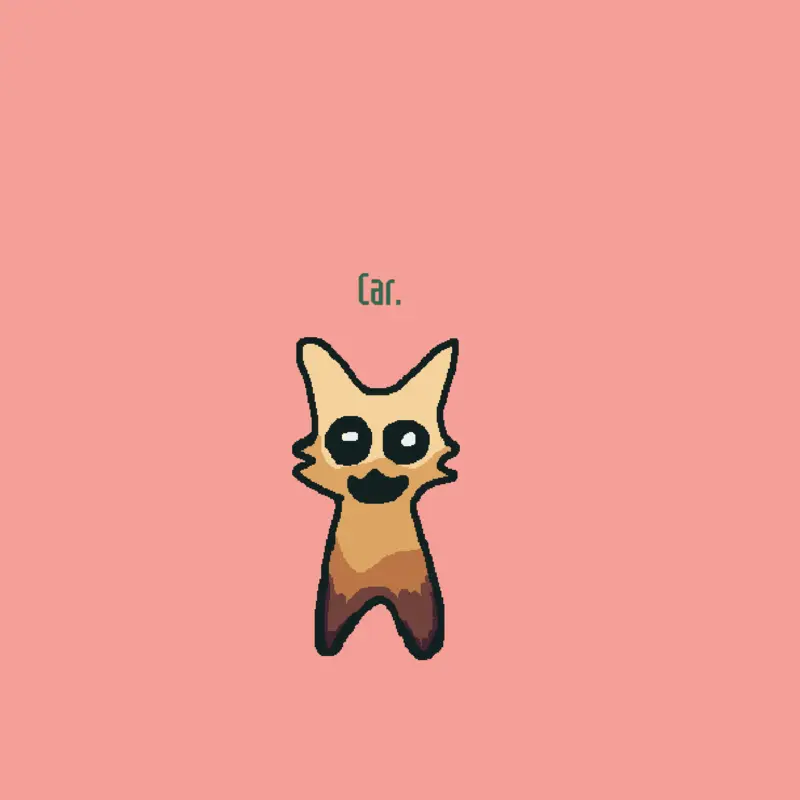 Game by @the_glonklenut