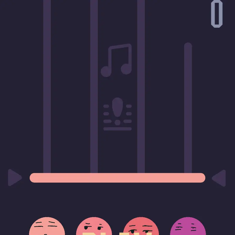 Game by @cockie2