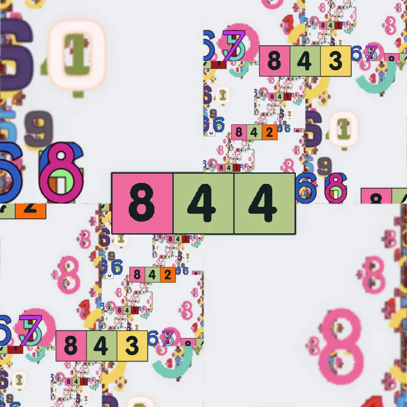 Game by @SaidChusgo