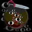 Haloween_Poland_Balls avatar