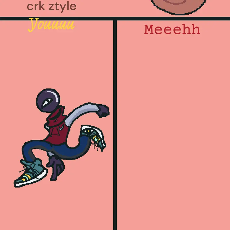 Game by @rANdom_gUYy