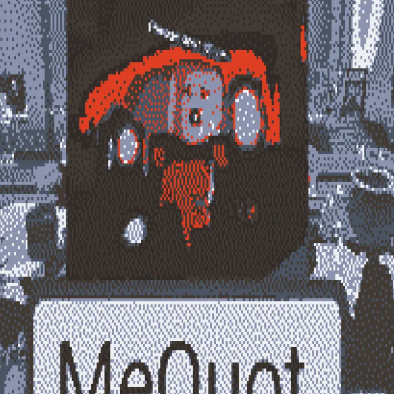 Game by @Qtaros_legacy