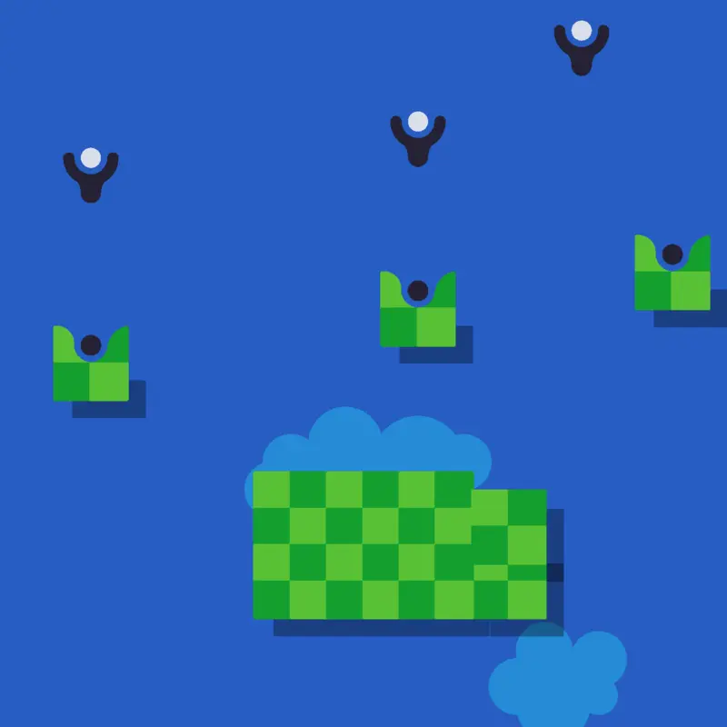 Game by @iiwiwi