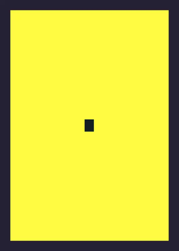 Game by @WESLEY_CAT