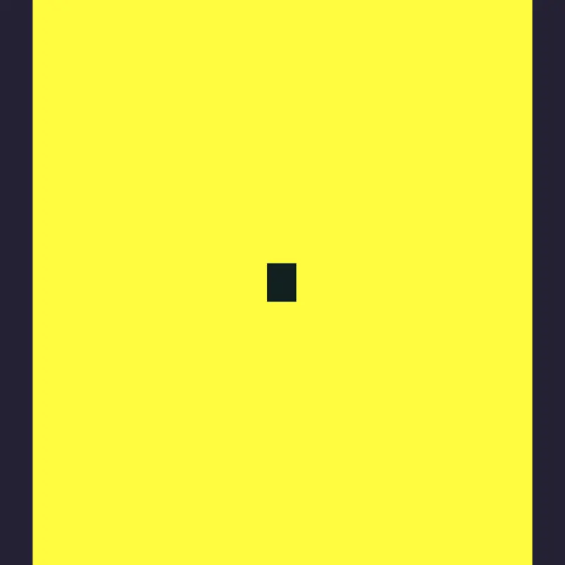 Game by @WESLEY_CAT