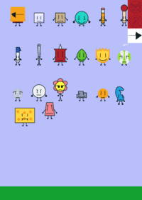 Bfdi blueprints