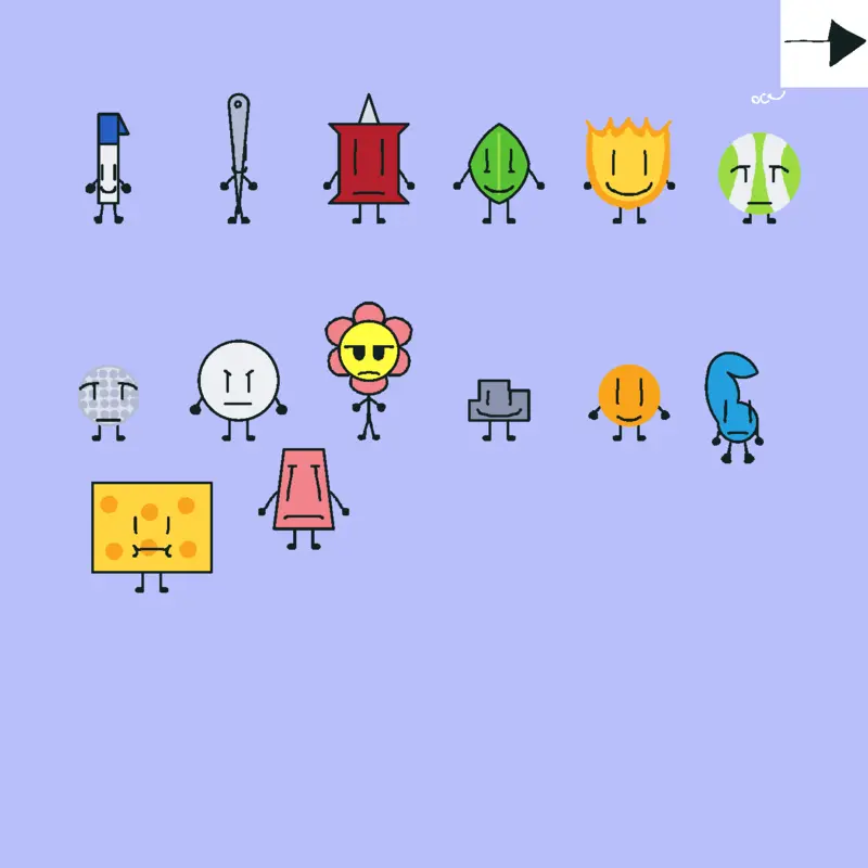 Game by @sprunki2026