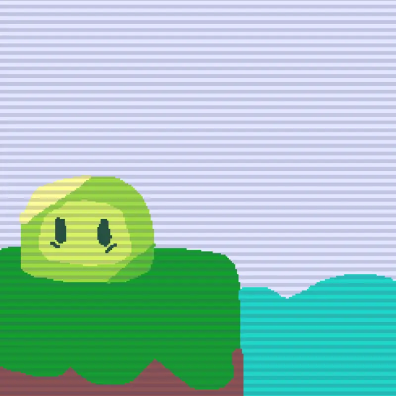 Game by @starry_sku