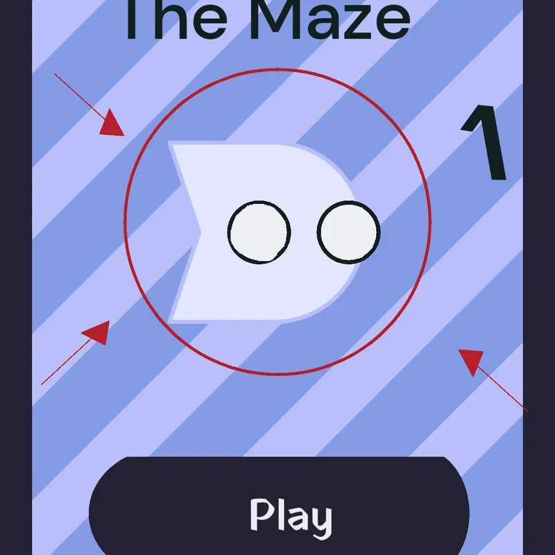 Game by @Mr_Deck1