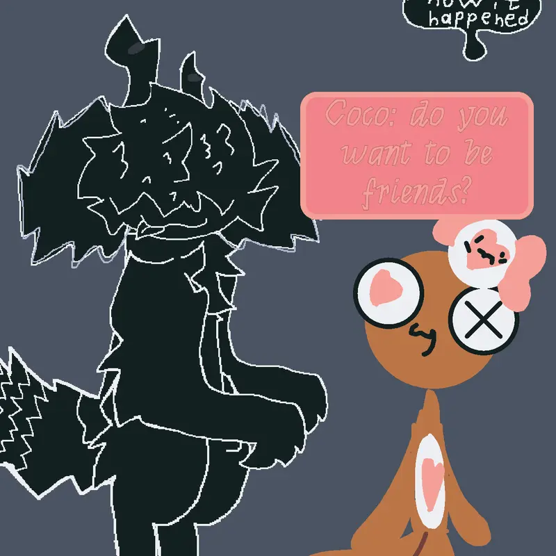 Game by @yourlocalcrkplayer