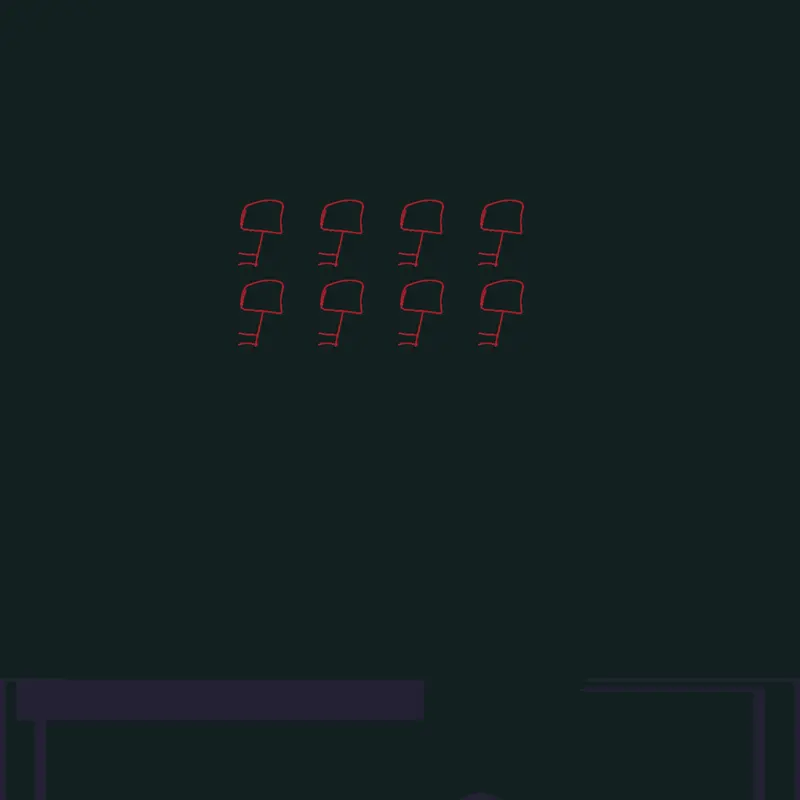 Game by @luckyman30000