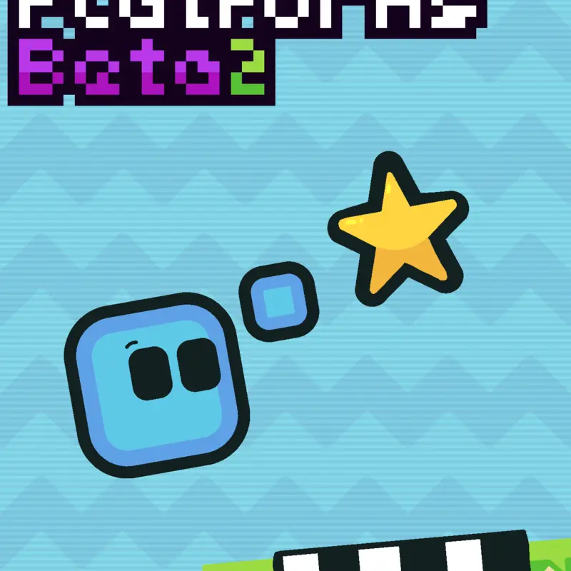 Game by @Countryball_Mongol