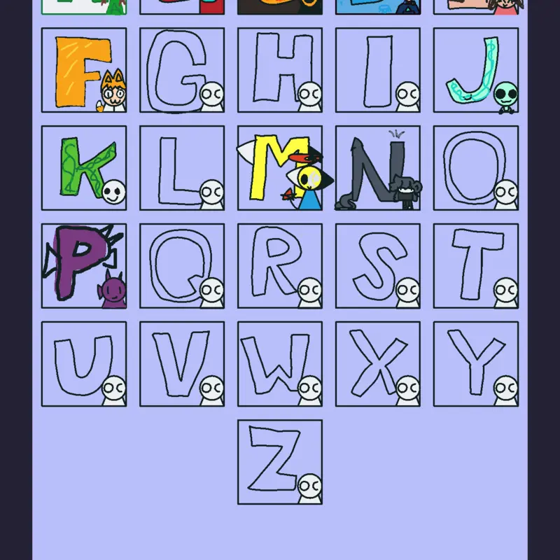 Game by @max_el_zorro